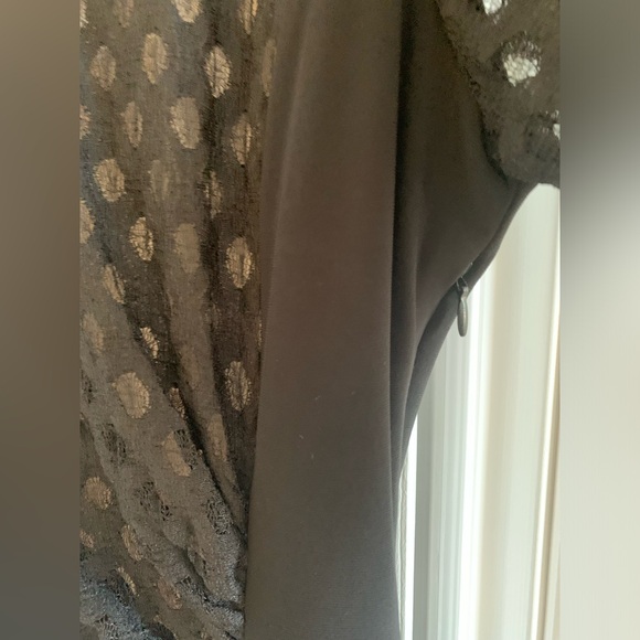 PHASE EIGHT Dress Size 4 - Picture 7 of 10